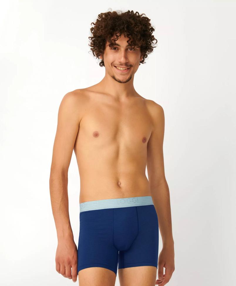 Sloggi SLOGGI MEN EVER COOL Begrenztes Angebot