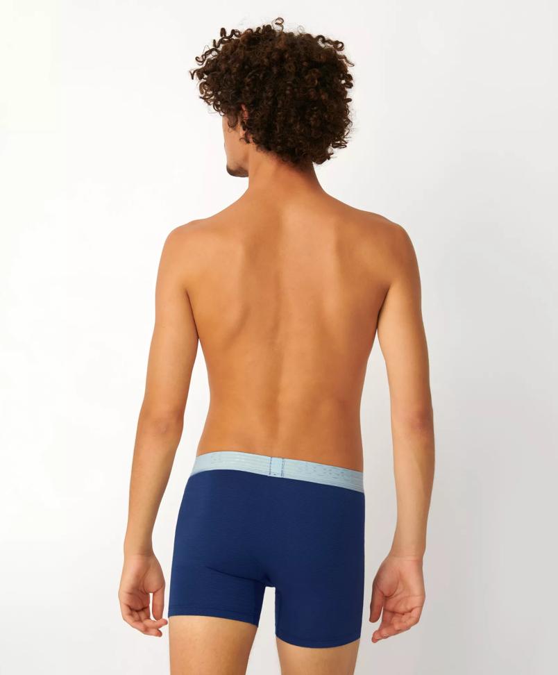 Sloggi SLOGGI MEN EVER COOL Begrenztes Angebot