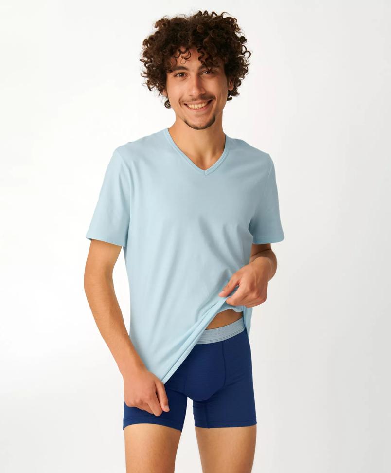 Sloggi SLOGGI MEN EVER COOL Begrenztes Angebot