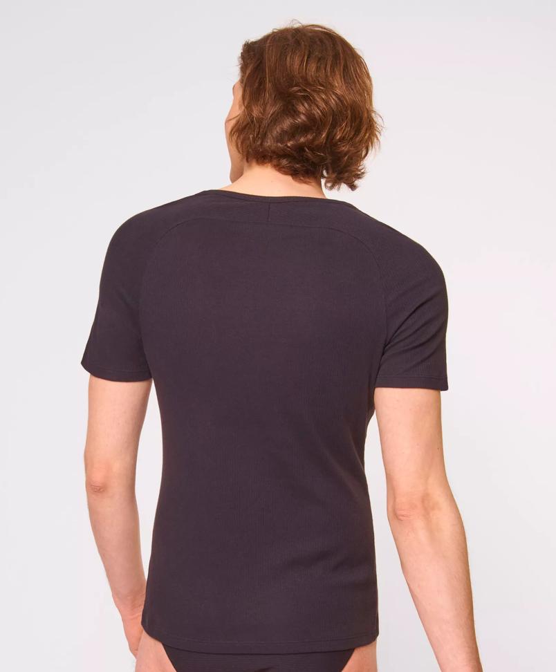 Sloggi SLOGGI MEN FREE EVOLVE Online Shopping