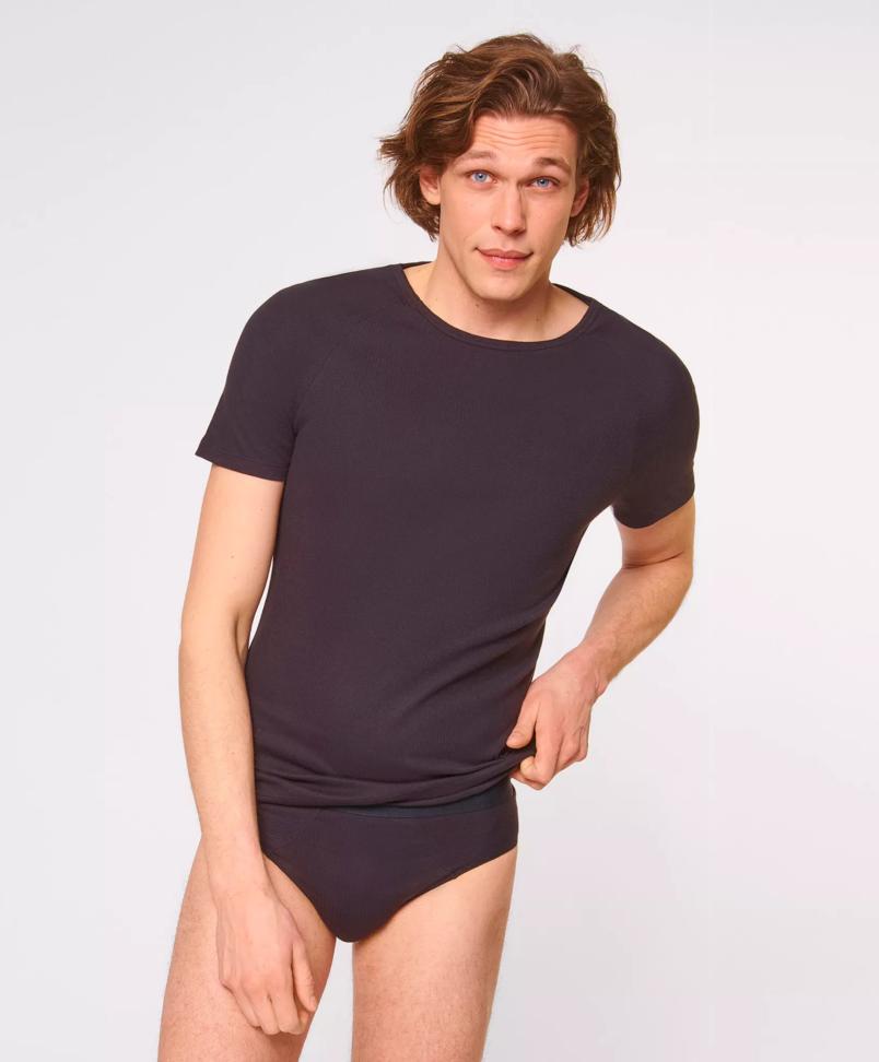 Sloggi SLOGGI MEN FREE EVOLVE Online Shopping