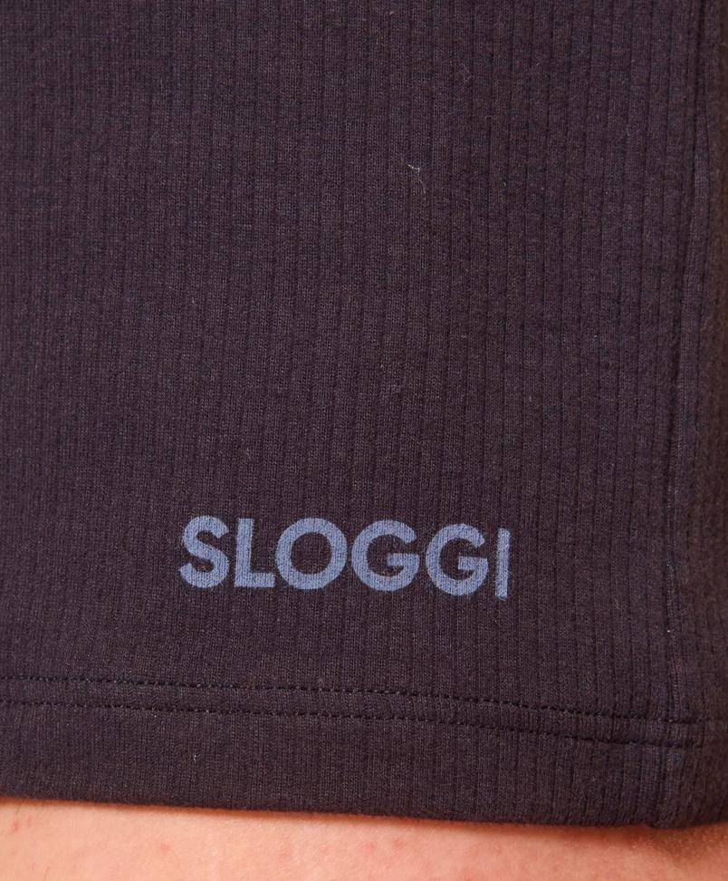 Sloggi SLOGGI MEN FREE EVOLVE Online Shopping