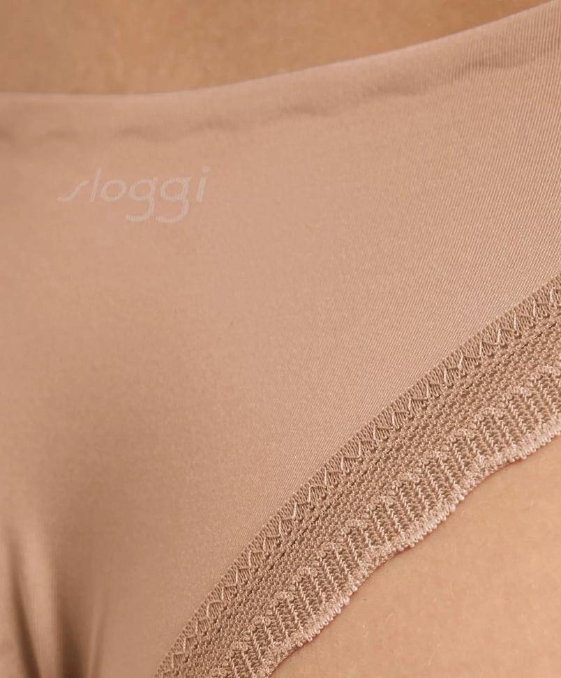 Sloggi SLOGGI BODY ADAPT TWIST Exklusivangebot