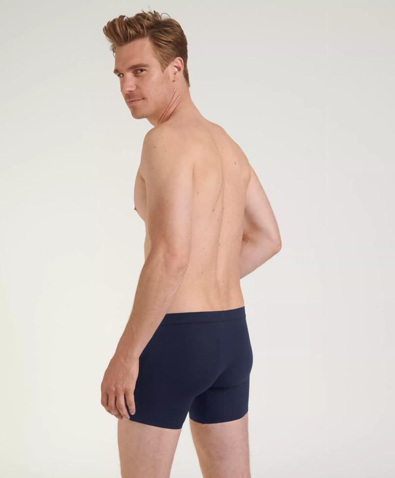 Sloggi SLOGGI MEN GO NATURAL Saisonschlussverkauf