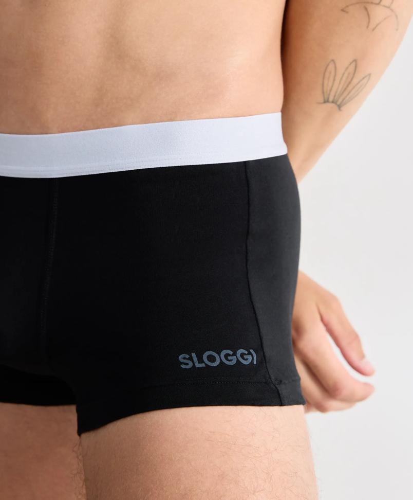 Sloggi SLOGGI MEN GO ABC 2.0 Osterangebot