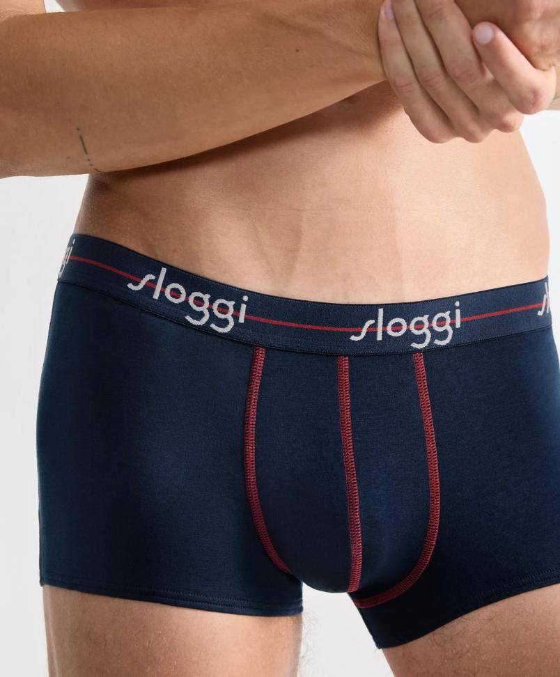 Sloggi SLOGGI MEN START Muttertagsangebot