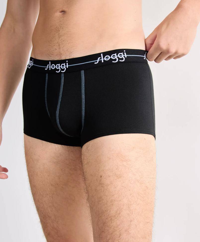 Sloggi SLOGGI MEN START Vatertagsangebot