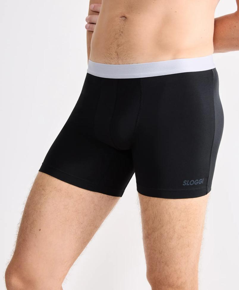 Sloggi SLOGGI MEN GO ABC 2.0 Top Angebot