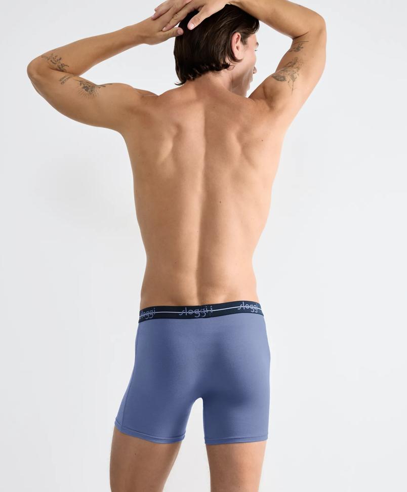Sloggi SLOGGI MEN START Online Outlet