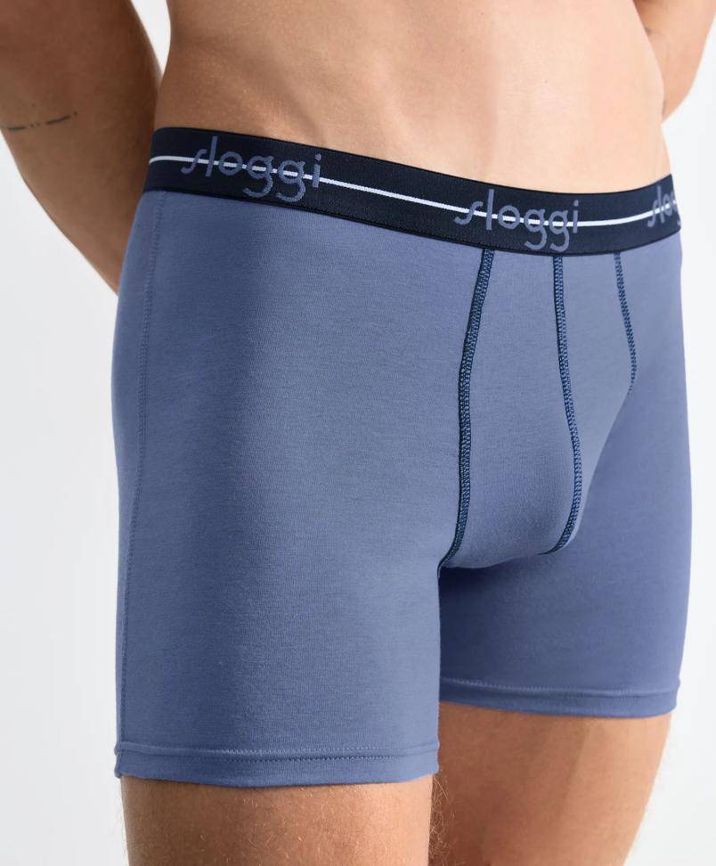 Sloggi SLOGGI MEN START Online Outlet