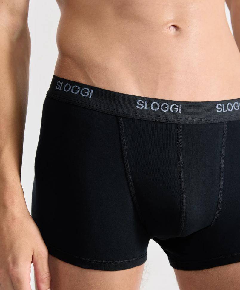 Sloggi SLOGGI MEN BASIC Sonderangebote