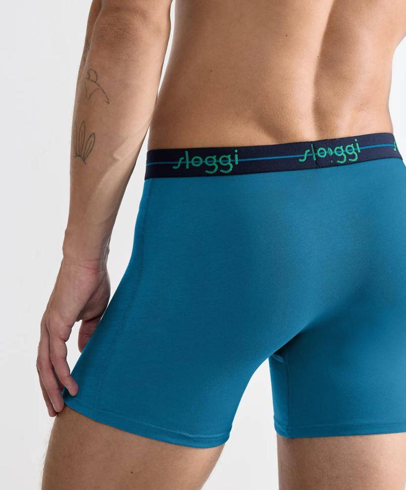 Sloggi SLOGGI MEN START Riesige Ersparnisse