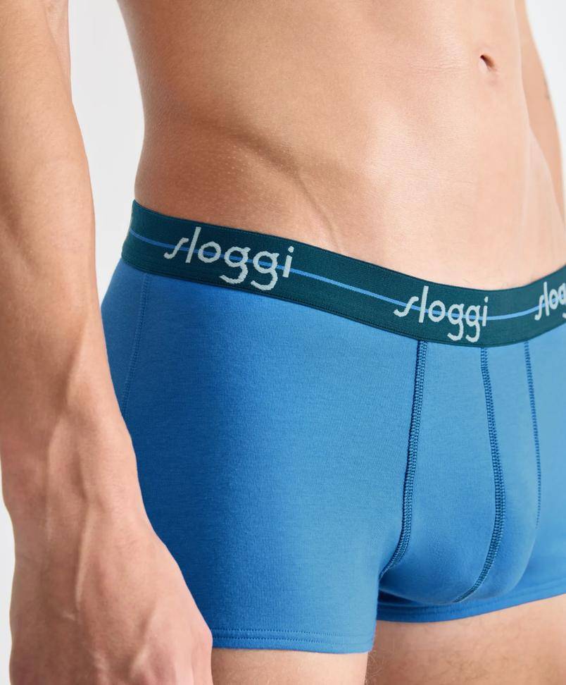 Sloggi SLOGGI MEN START VIP-Rabatte