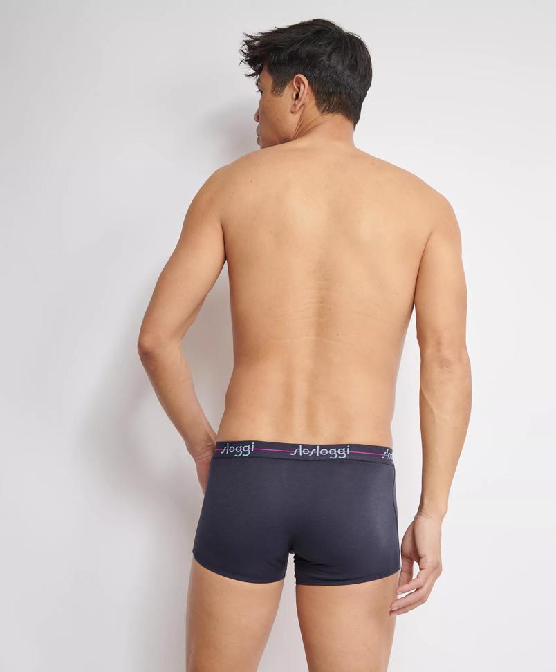 Sloggi SLOGGI MEN START Wochenangebot