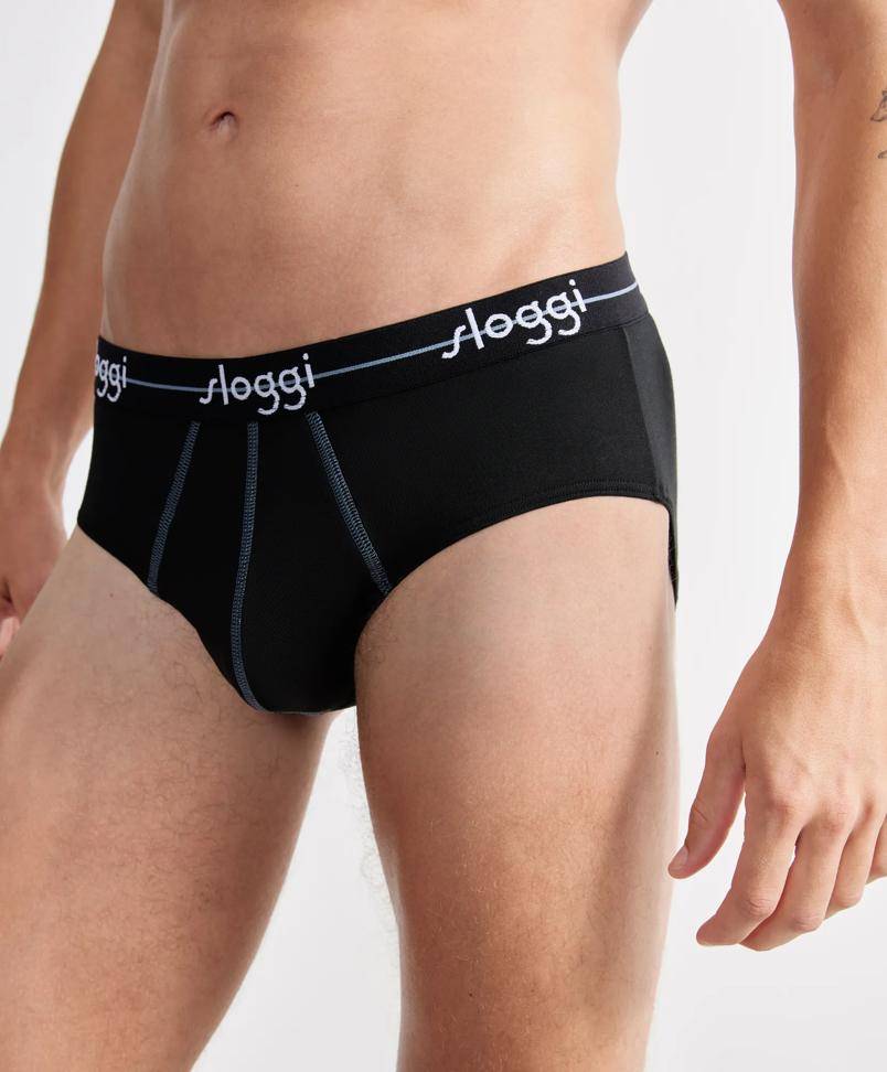 Sloggi SLOGGI MEN START JETZT KAUFEN