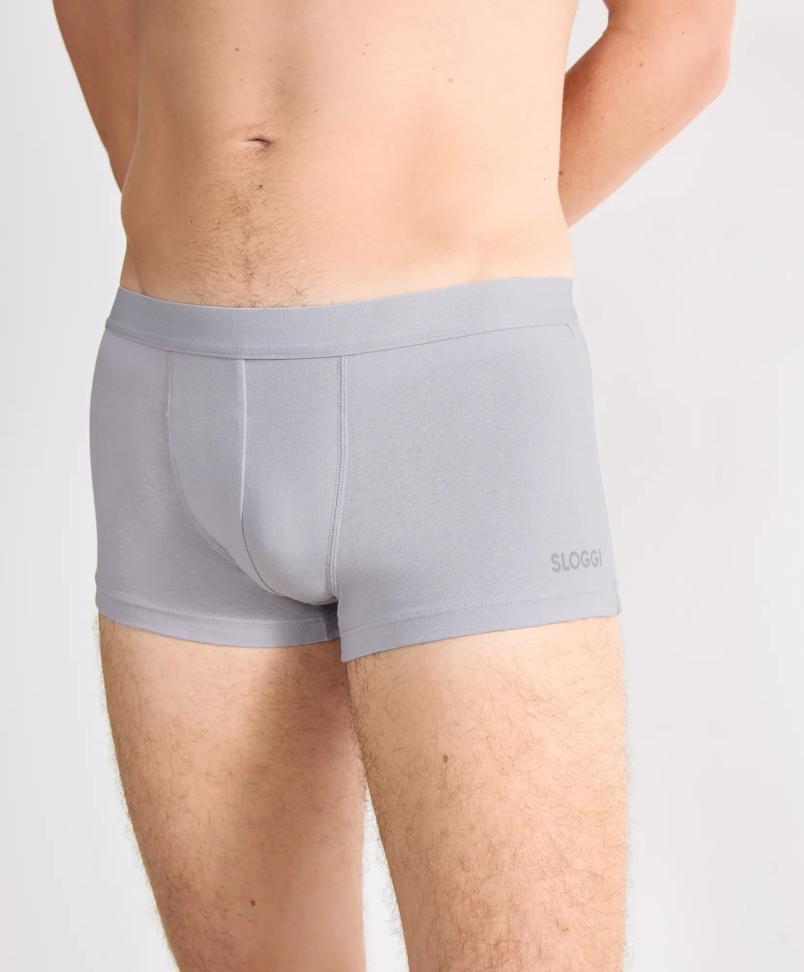Sloggi SLOGGI MEN GO ABC 2.0 Neueste Stile