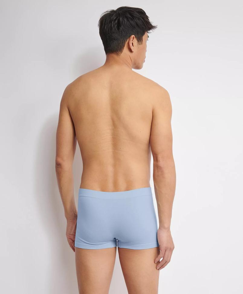 Sloggi SLOGGI MEN GO SMOOTH Letzte 2 Tage