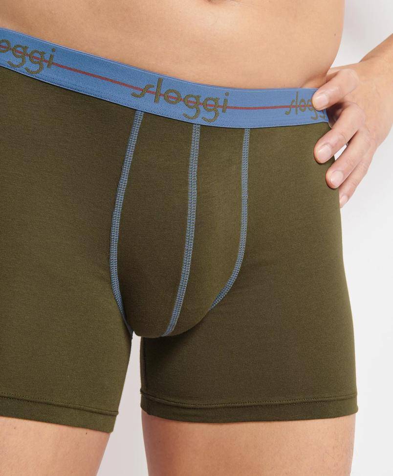 Sloggi SLOGGI MEN START Bis zu 60% Rabatt