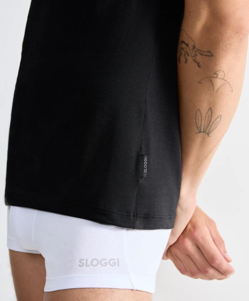 Sloggi SLOGGI MEN 24/7 Bis zu 65% Rabatt