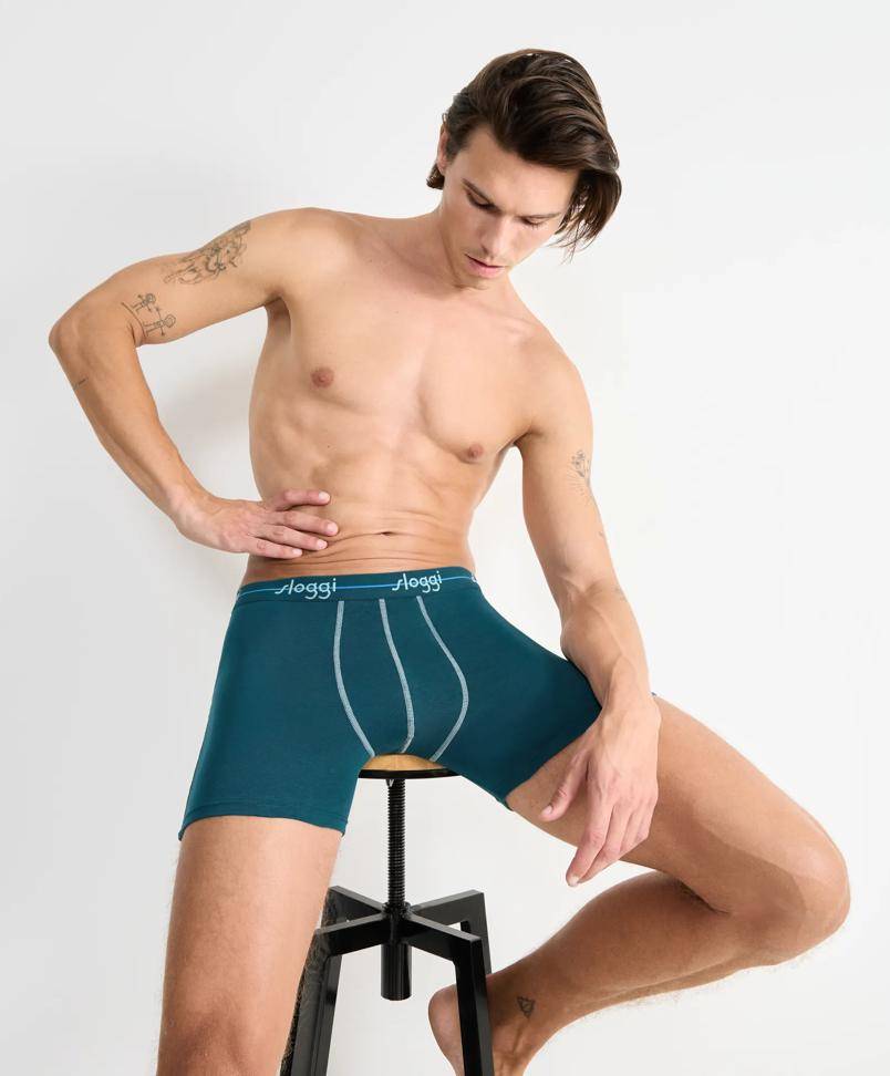 Sloggi SLOGGI MEN START Discount Store für neue Produkte