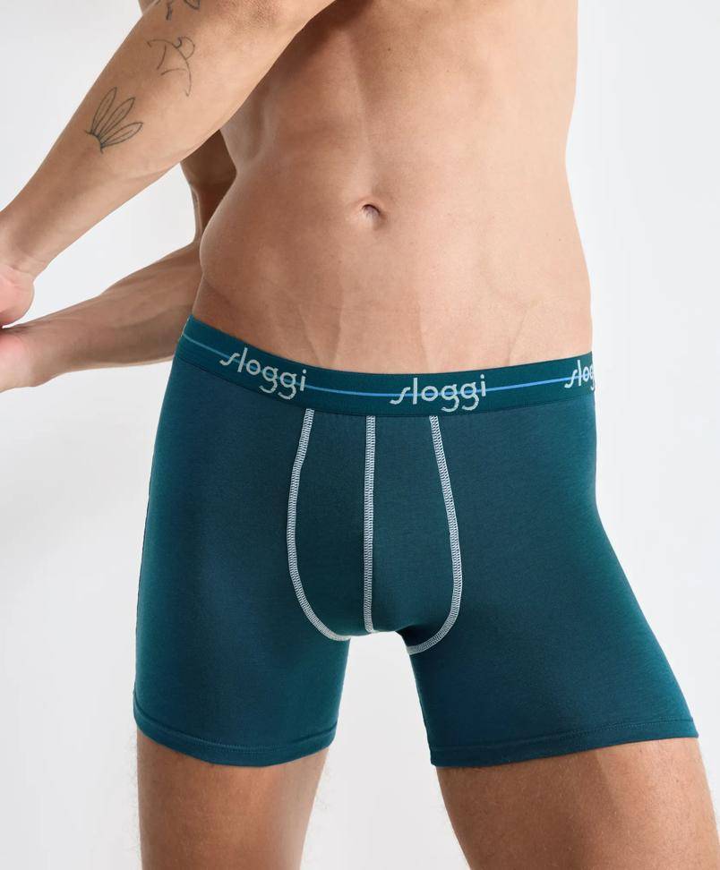 Sloggi SLOGGI MEN START Discount Store für neue Produkte