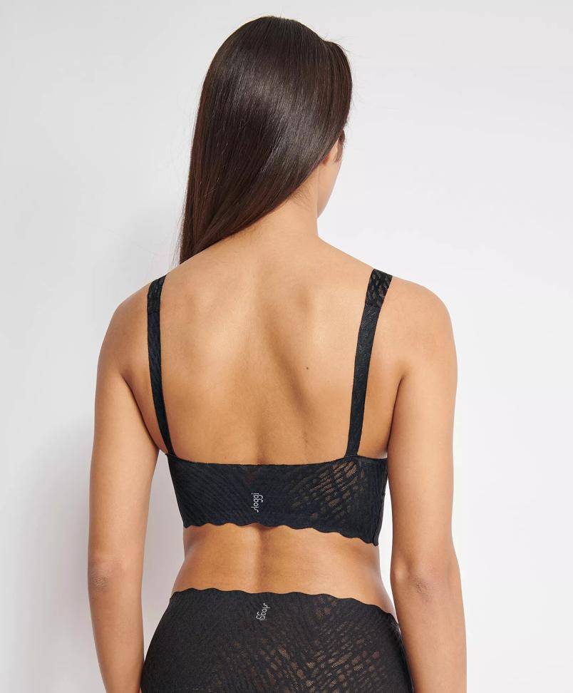 Sloggi SLOGGI ZERO FEEL BLISS Clearance-Verkauf