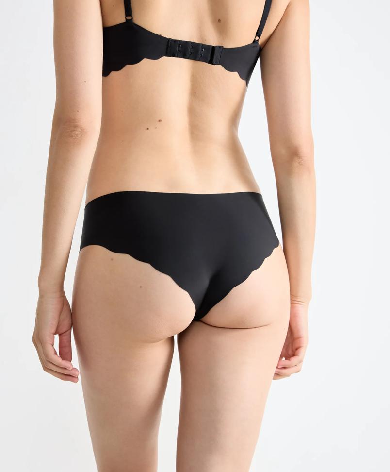 Sloggi SLOGGI ZERO MICROFIBRE Begrenzt auf 3 Tage