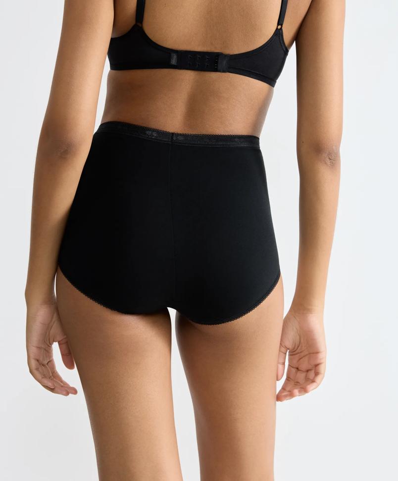 Sloggi SLOGGI BASIC+ 50% Rabatt für begrenzte Zeit