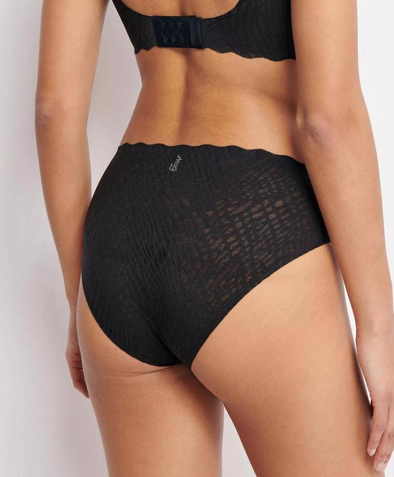 Sloggi SLOGGI ZERO FEEL BLISS im Angebot