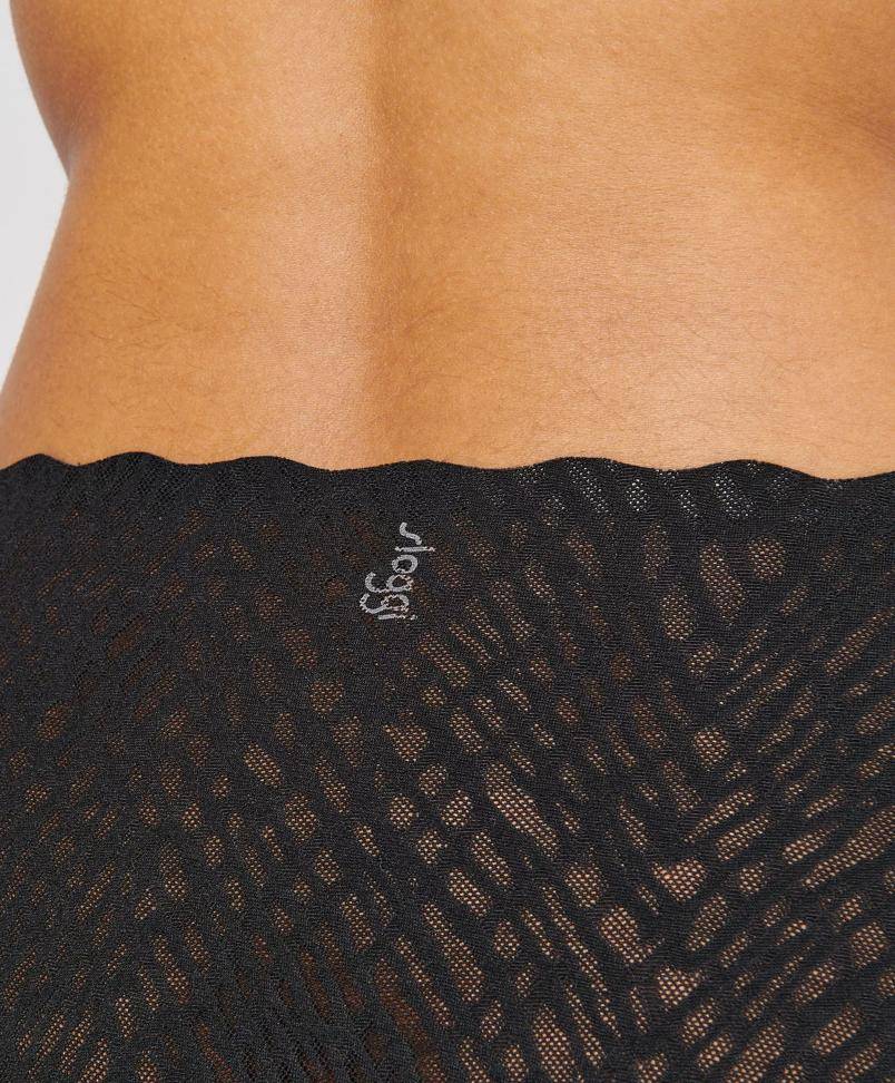 Sloggi SLOGGI ZERO FEEL BLISS im Angebot