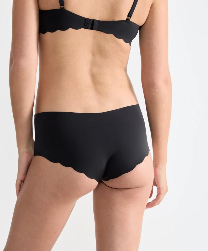 Sloggi SLOGGI ZERO MICROFIBRE Fabrik Onlineshop