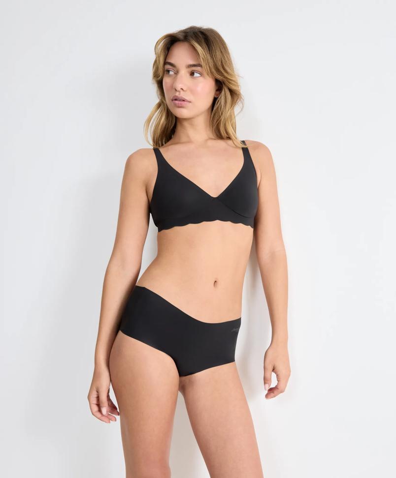 Sloggi SLOGGI ZERO MICROFIBRE Fabrik Onlineshop