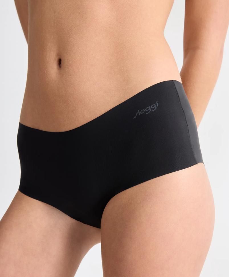 Sloggi SLOGGI ZERO MICROFIBRE Fabrik Onlineshop