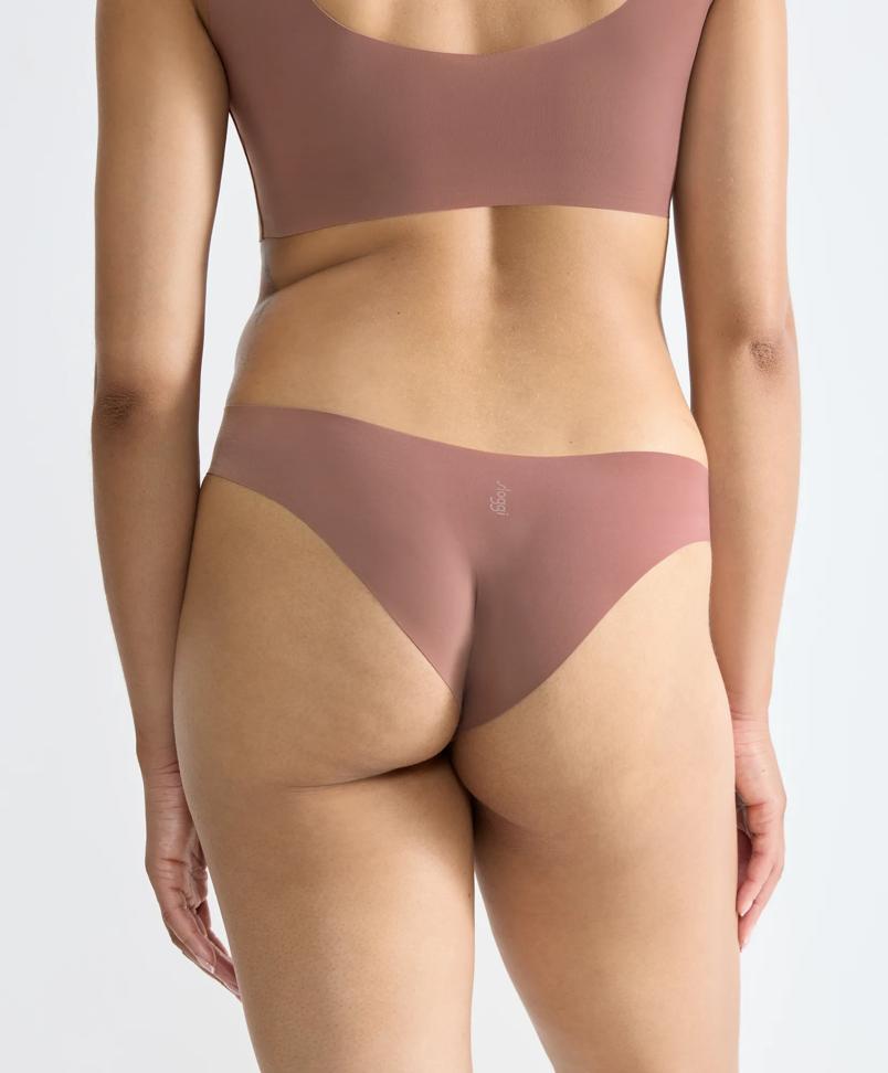 Sloggi SLOGGI ZERO FEEL Günstig kaufen