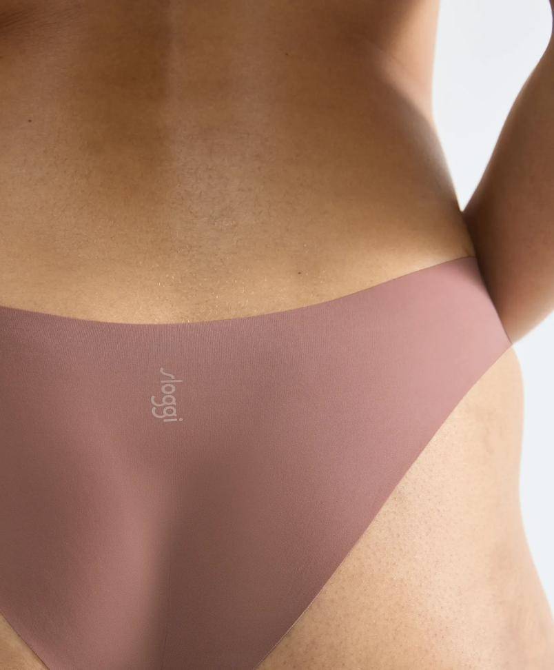 Sloggi SLOGGI ZERO FEEL Günstig kaufen