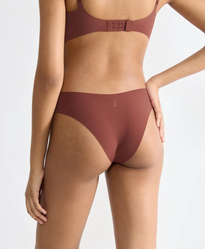 Sloggi SLOGGI ZERO FEEL Begrenztes Angebot