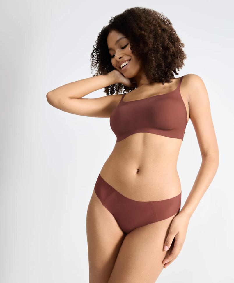 Sloggi SLOGGI ZERO FEEL Begrenztes Angebot
