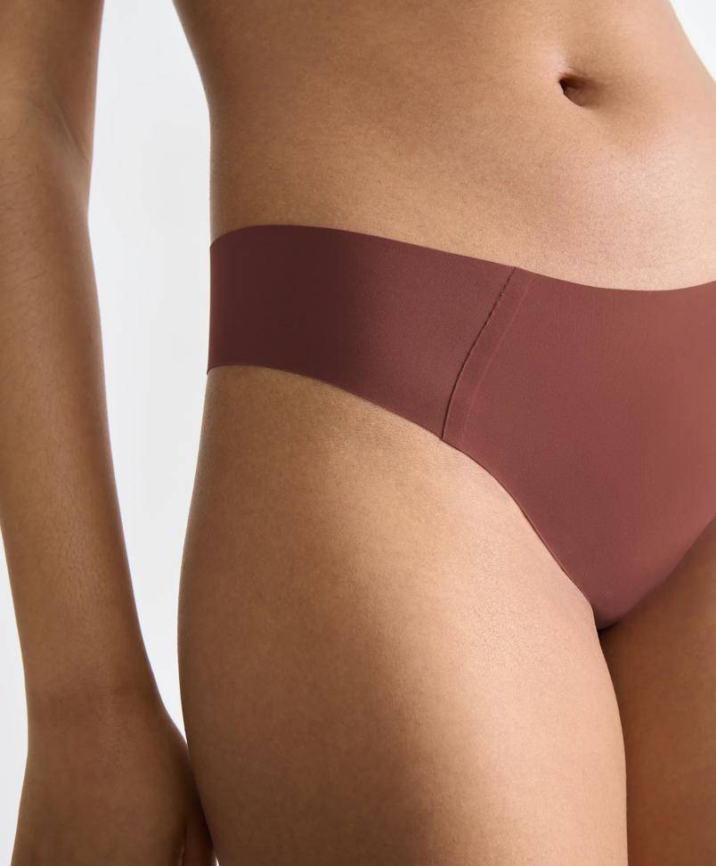 Sloggi SLOGGI ZERO FEEL Begrenztes Angebot