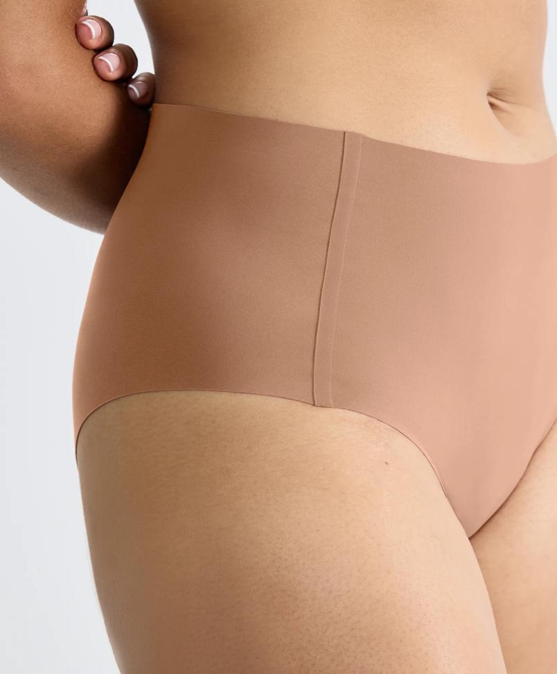 Sloggi SLOGGI ZERO FEEL Online Shopping