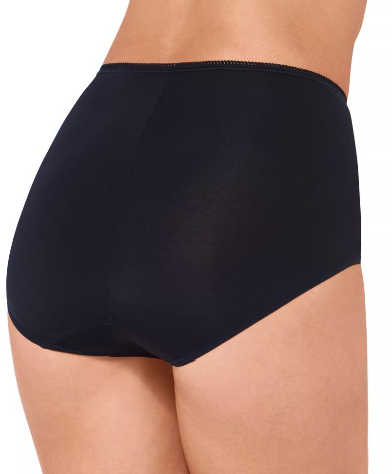 Sloggi SLOGGI 24/7 MICROFIBRE Preisnachlass