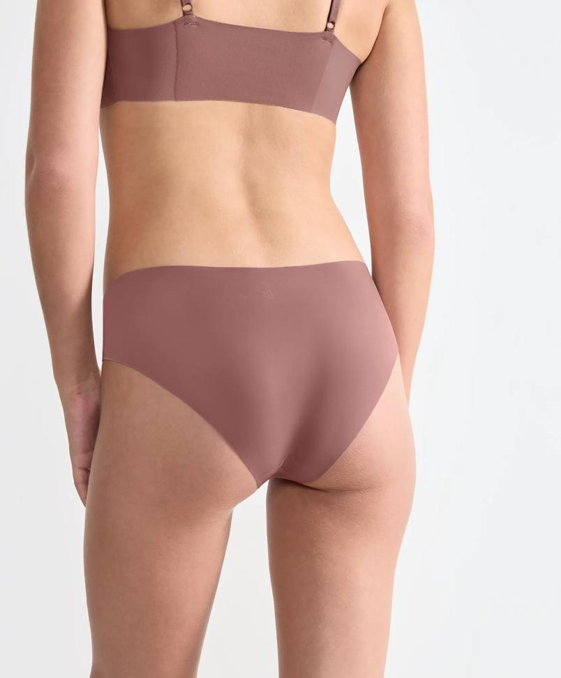 Sloggi SLOGGI ZERO FEEL Osterangebot