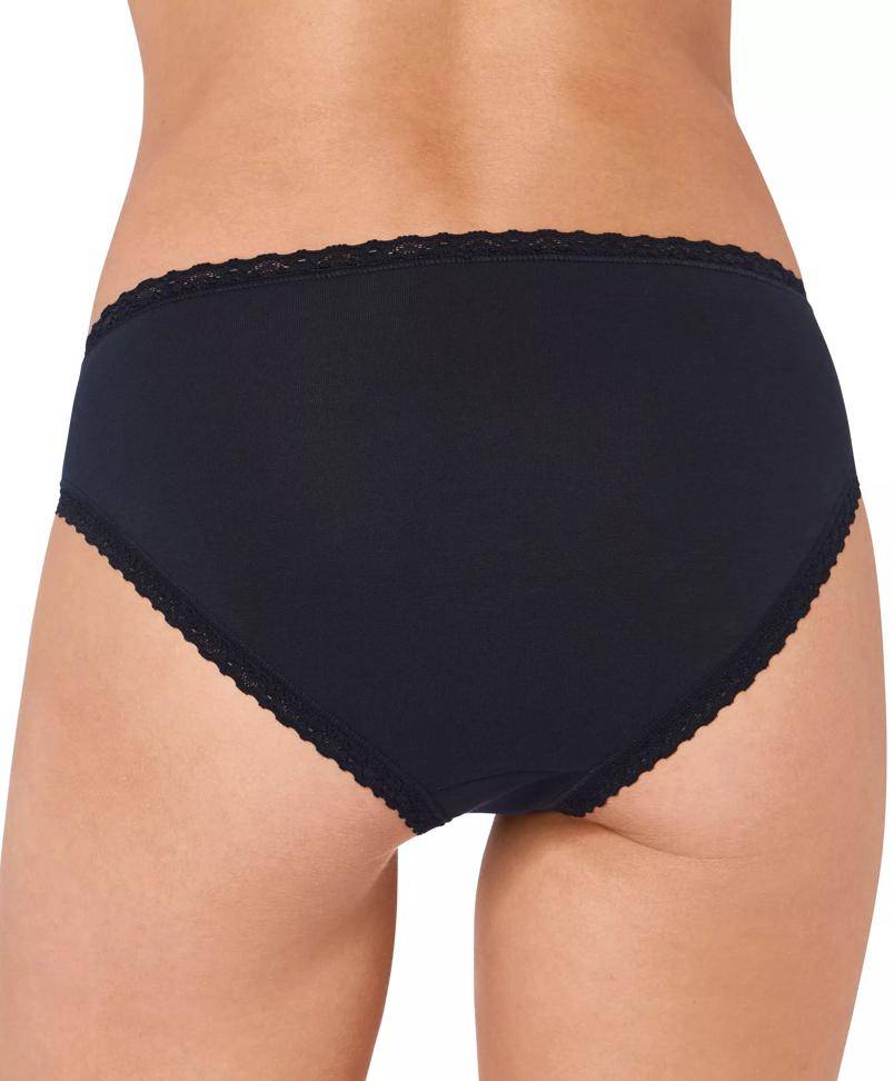 Sloggi SLOGGI 24/7 COTTON LACE Muttertagsangebot