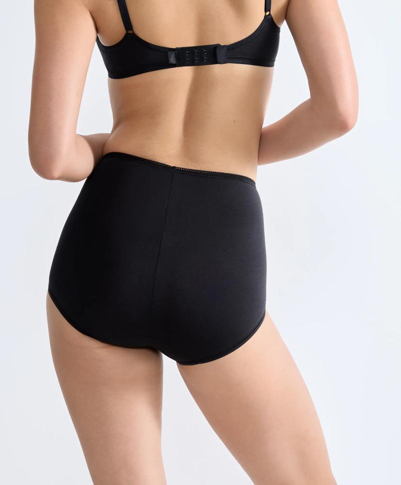 Sloggi SLOGGI 24/7 COTTON Top Angebot