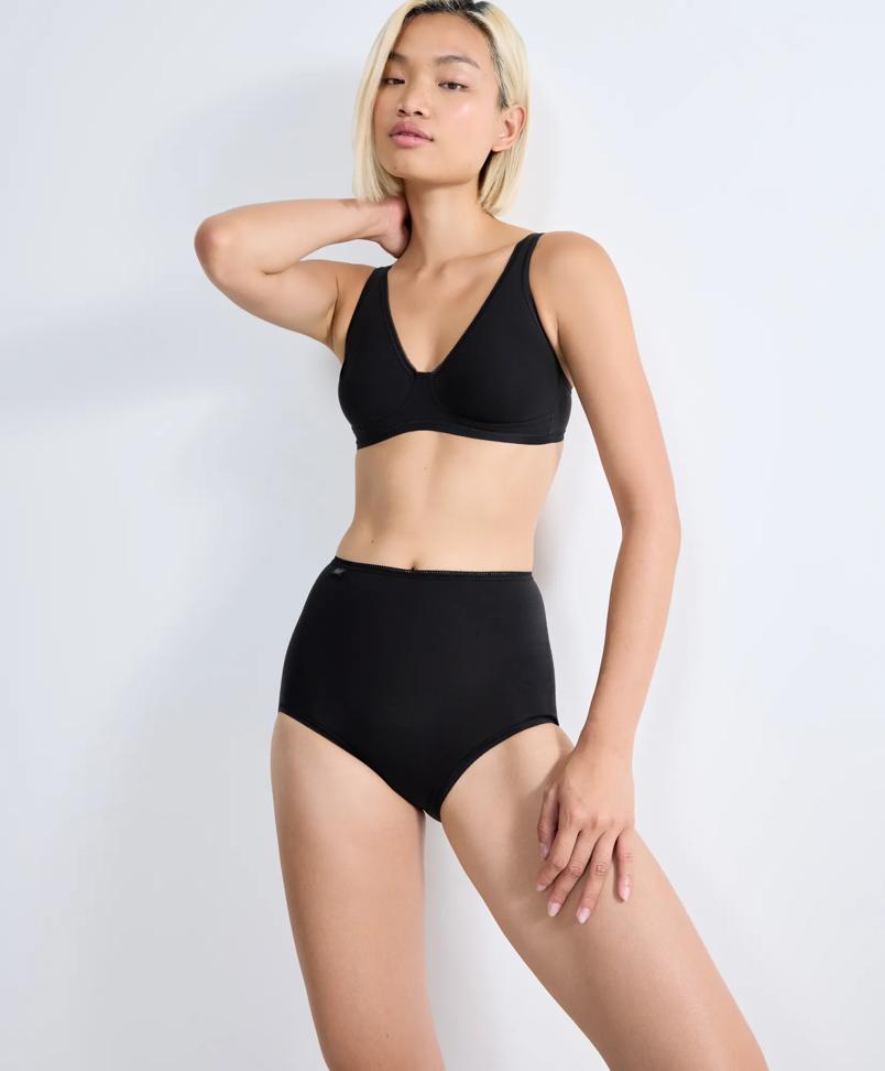 Sloggi SLOGGI 24/7 COTTON Top Angebot