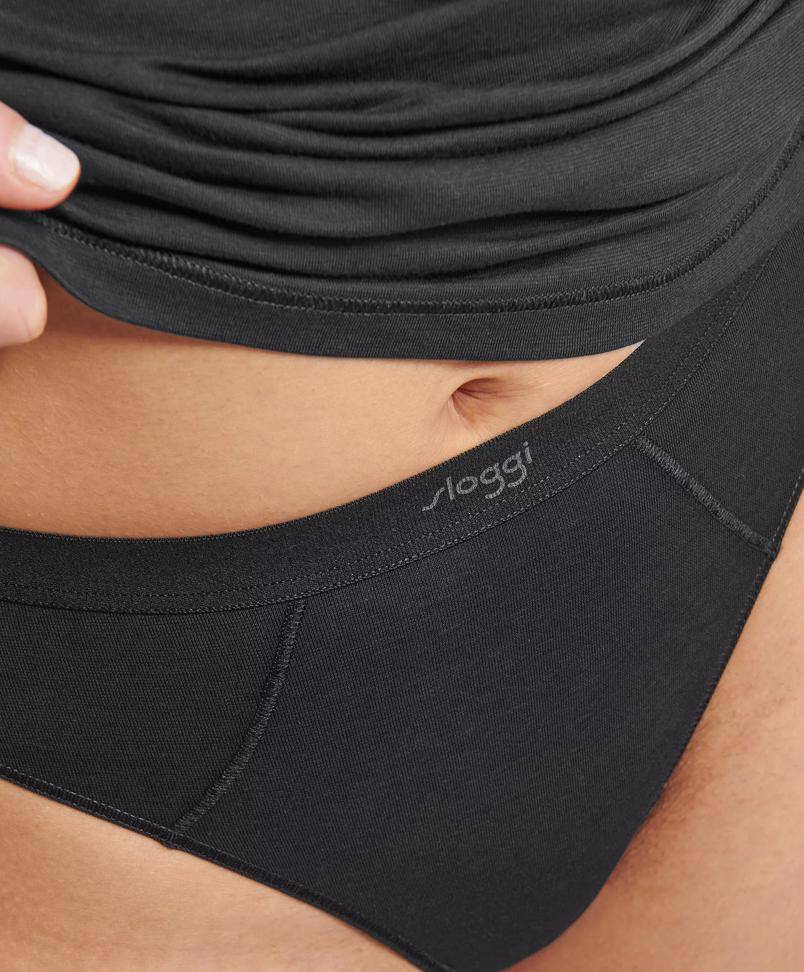 Sloggi SLOGGI EVER EASE Online Outlet