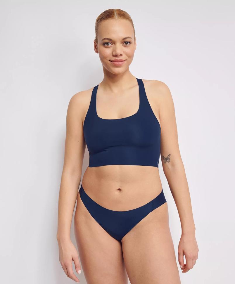 Sloggi SLOGGI ZERO FEEL Zeitlich begrenztes Angebot