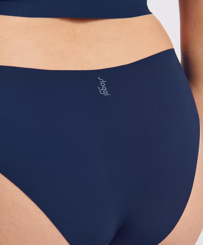 Sloggi SLOGGI ZERO FEEL Zeitlich begrenztes Angebot