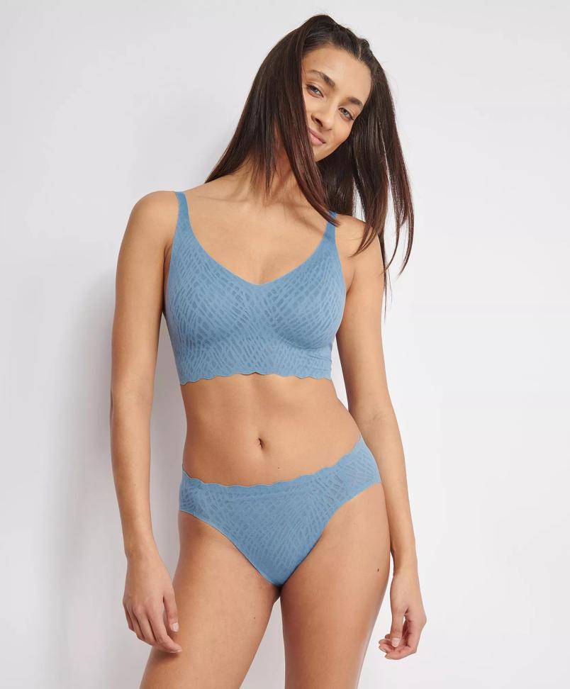 Sloggi SLOGGI ZERO FEEL BLISS Exklusive Angebote