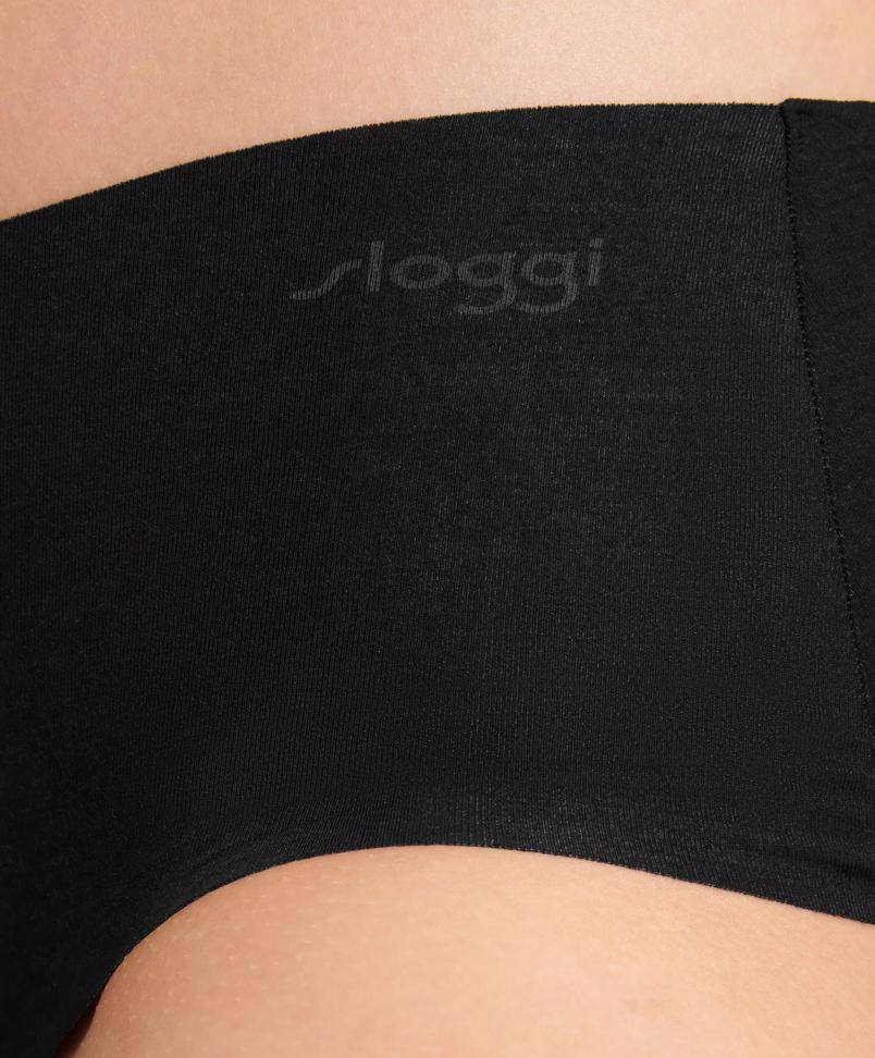Sloggi SLOGGI ZERO MODAL 2.0 Große Rabatte