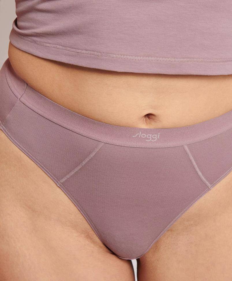 Sloggi SLOGGI EVER EASE Neuheiten